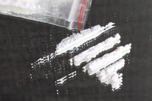 Сколько стоит кокаин Гаммарт?